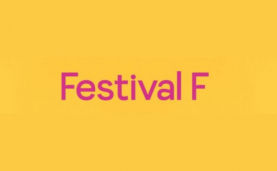 Festival F volta ao centro histórico de Faro entre 02 e 04 de setembro de 2027