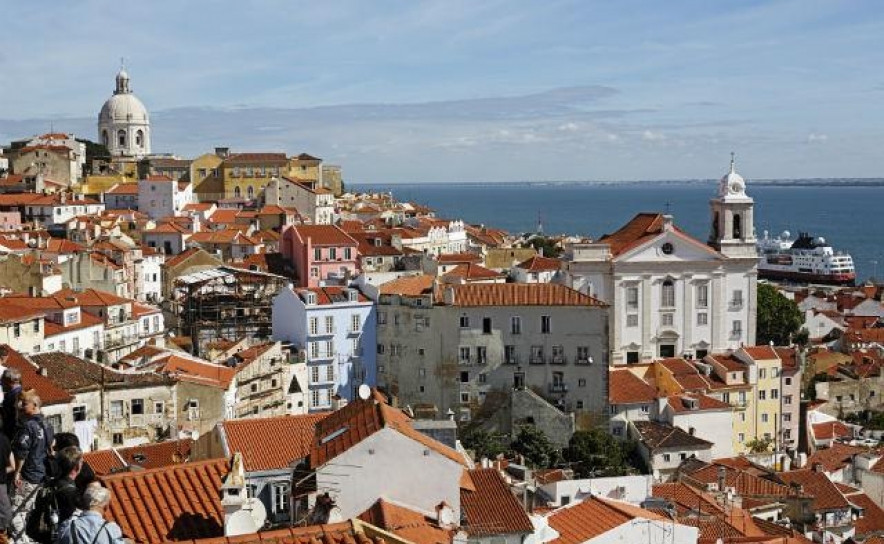 IMI: proprietários com rendimentos baixos podem ficar isentos