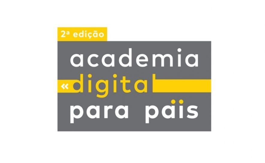 E-REDES e Direção-Geral da Educação lançam 2ª edição do programa Academia Digital Para Pais