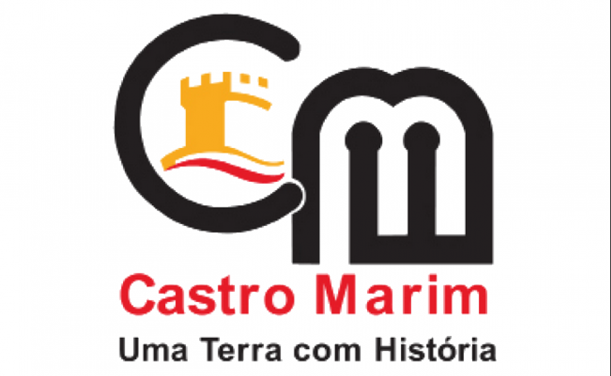 Castro Marim adota medidas estratégicas para diminuição dos consumos de água