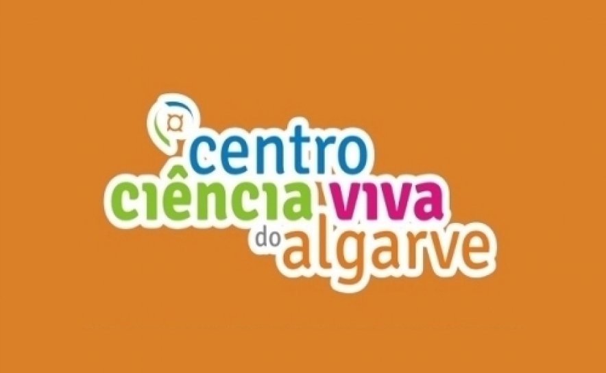 Noite do Professor no Centro de Ciência Viva do Algarve