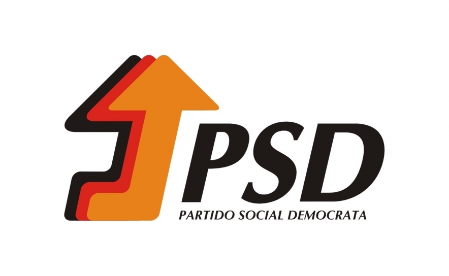PSD de Vila Real de Santo António lamenta renuncia de autarca e deseja inocência