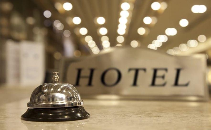 SITESE e AHETA chegam a acordo para aumentos salariais na hotelaria do Algarve
