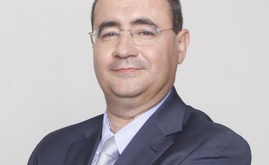 Câmara de Faro contra demolições previstas nas ilhas do Farol e Hangares