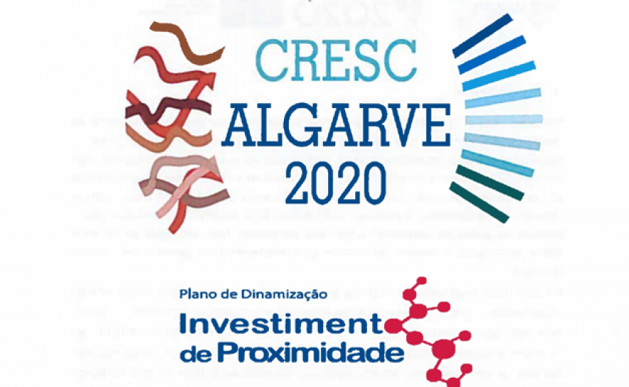 Programa Regional do Algarve alavanca investimento superior a 4,8 milhões de euros em infraestruturas de Saúde de proximidade