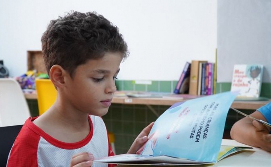 Despesas do regresso às aulas custam menos 25€ face a 2025
