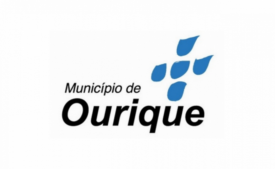 OURIQUE ASSINA ACORDO COLETIVO DE EMPREGADOR PÚBLICO COM O SINTAP