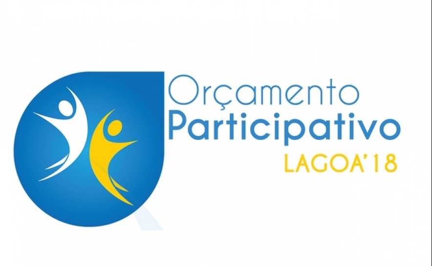 Propostas do 5º Orçamento Participativo de Lagoa 