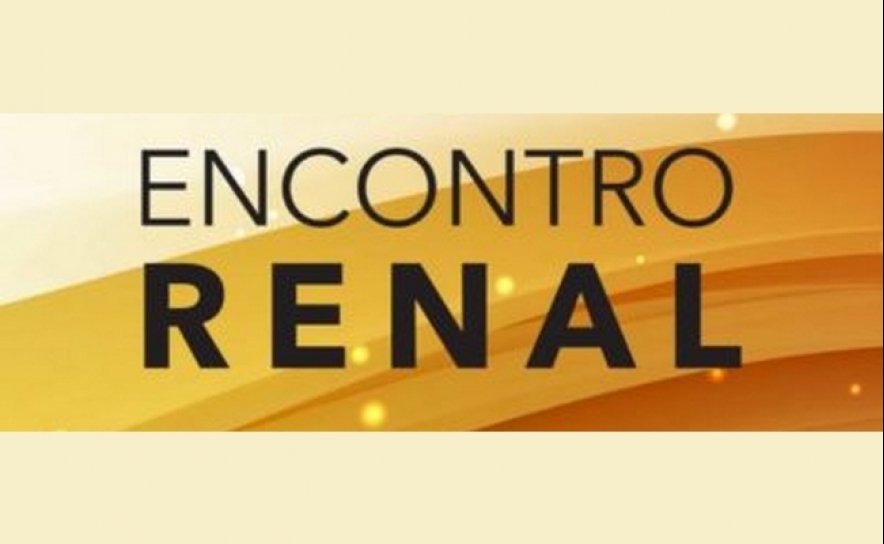 Associação pretende criar valor para o doente renal crónico e para a sociedade 
