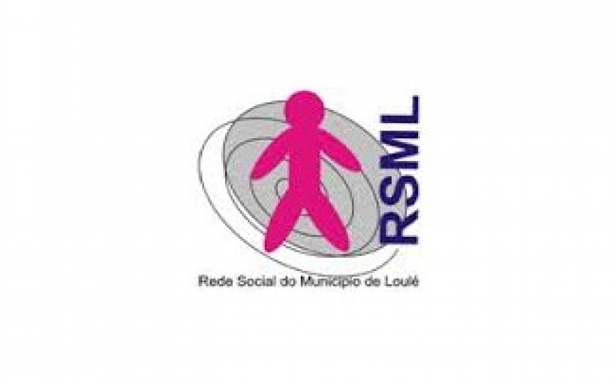 «Rota Loulé Social» promove comunicação entre Parceiros da Rede