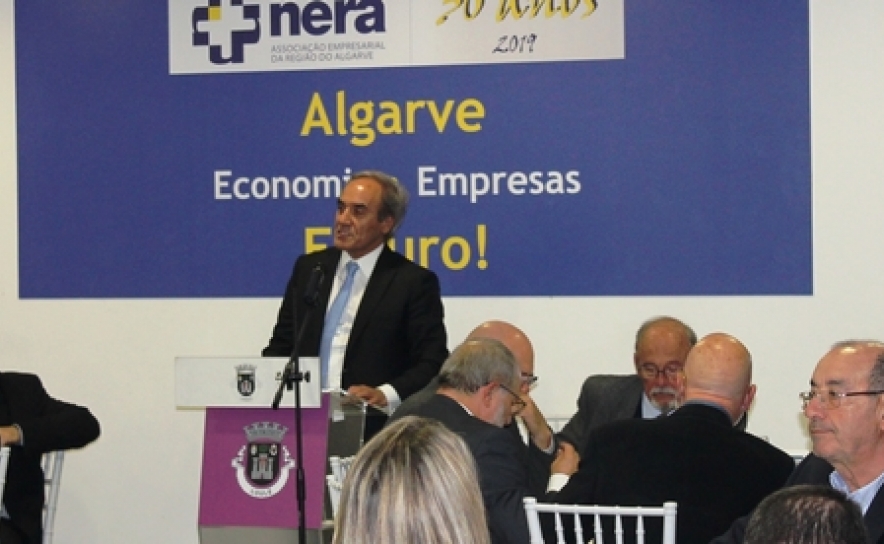 José Eduardo Carvalho