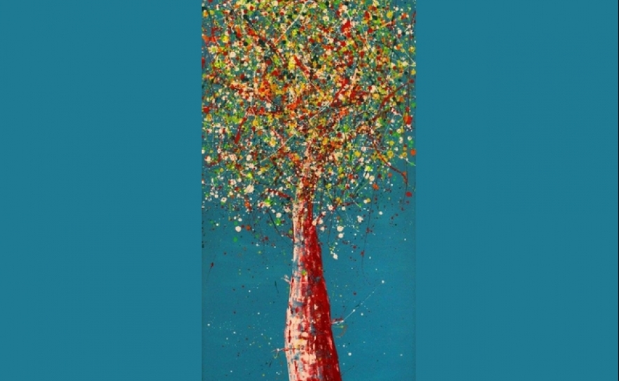 3.º Prémio 3.º Prémio