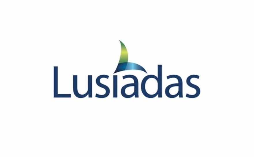 Lusíadas Saúde inaugura nova clínica em Faro