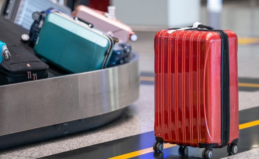 Viagens e turismo têm melhor ano de sempre em 2025, confirma WTTC