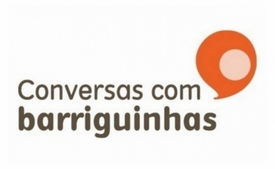 O terceiro trimestre chegou? Especialistas partilham dicas sobre o parto e a rotina do bebé nas Conversas com Barriguinhas