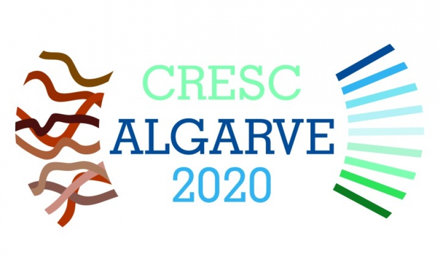 Abriu novo Aviso de CRESC ALGARVE 2020 de Inovação Produtiva