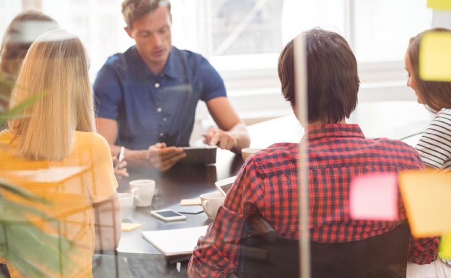 Município de Lagoa aprova instrumentos estratégicos de planeamento social e reforça políticas de inclusão e coesão no concelho