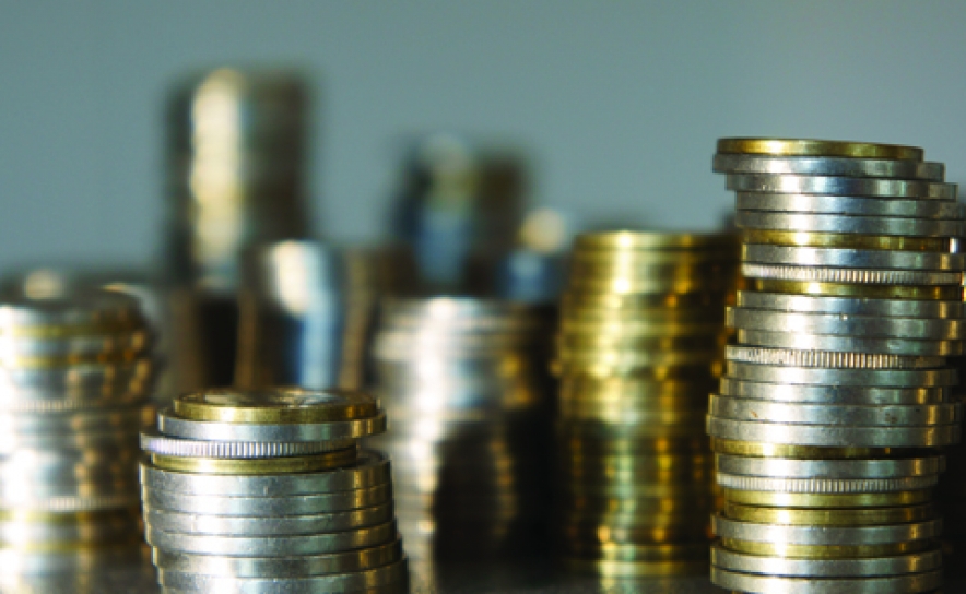 Olhão | PJ desmantela esquema de Branqueamento de Capitais 