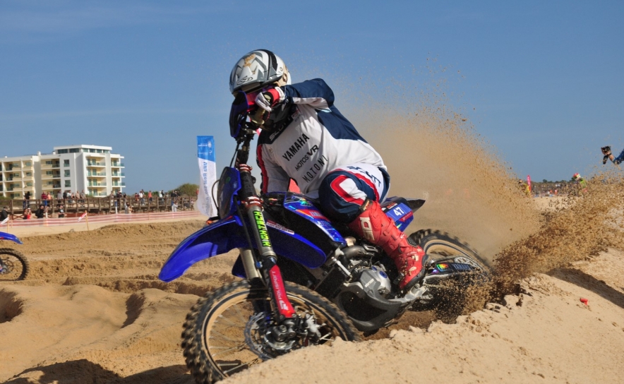 Luis Outeiro Luis Outeiro