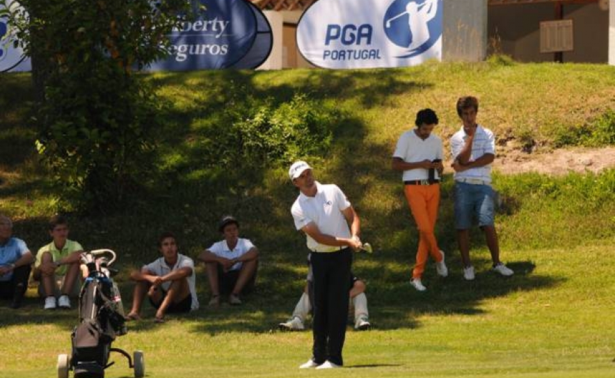 Hugo Santos (campeão) fotografado por Ricardo Lopes-2-LR