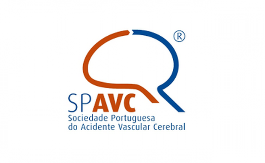 Sociedade Portuguesa do AVC publica recomendações para o tratamento do AVC agudo durante a pandemia Covid-19