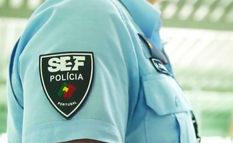 Explorações agrícolas: SEF cumpre mandados de busca domiciliária no Algarve e constitui arguidos