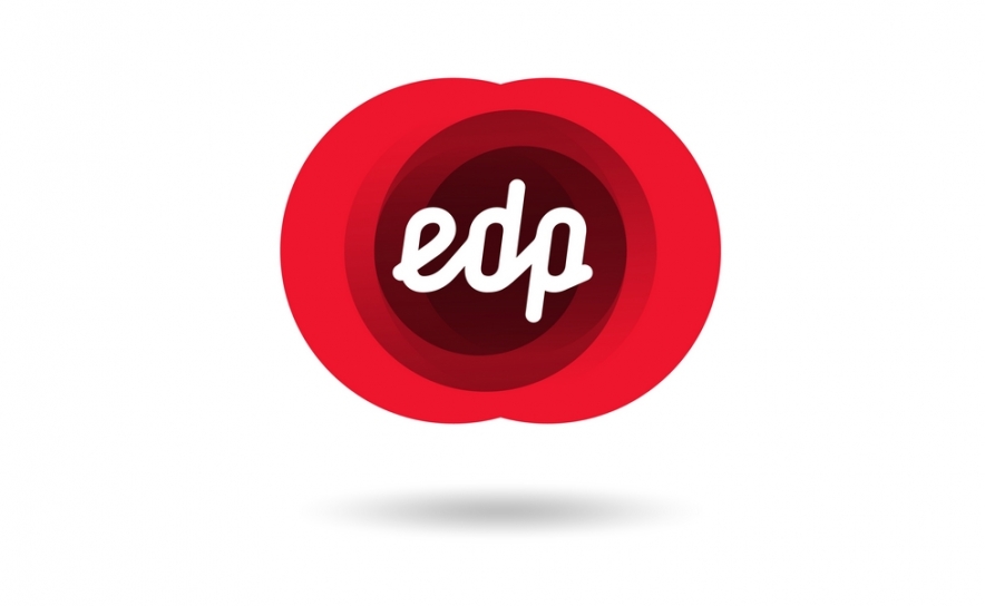 EDP | Duas escolas no Algarve dão formação em redes elétricas 