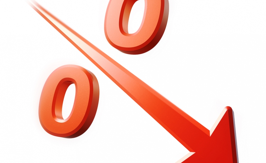 Investimentos na Agricultura podem vir a ter juros mais baixos