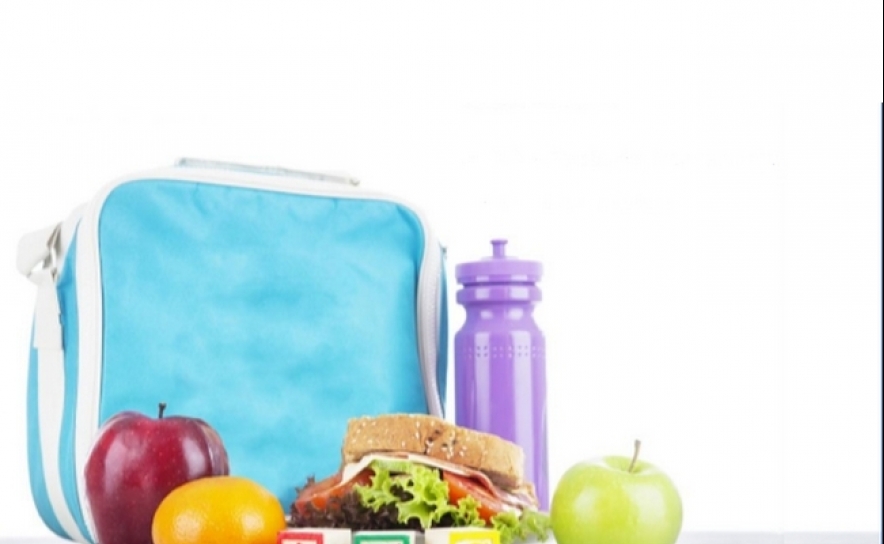 «ALIMENTAÇÃO EM MEIO ESCOLAR»