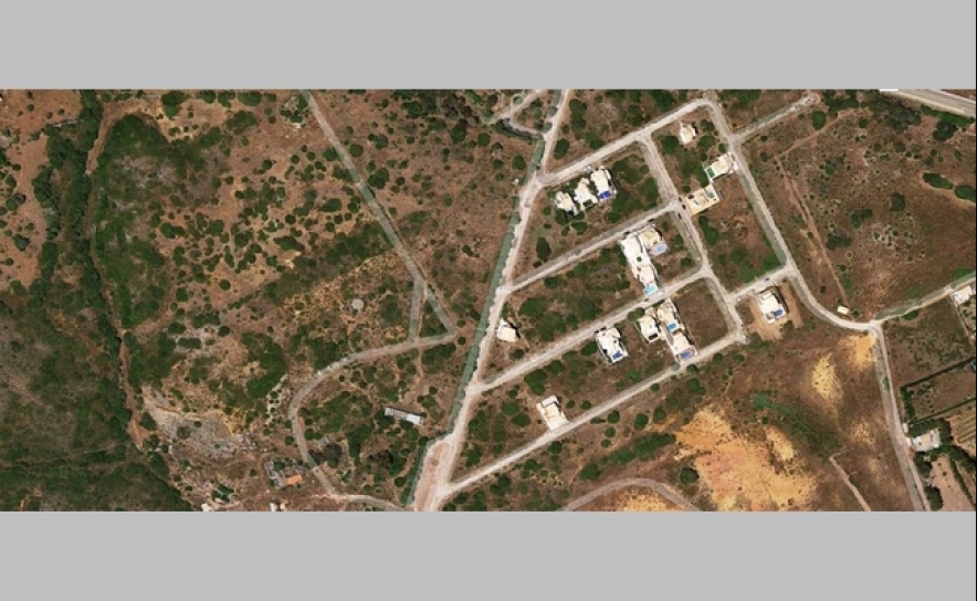 Comissão de Coordenação e Desenvolvimento Regional do Algarve aumenta controlo a «direitos adquiridos» nas revisões dos Planos Diretores Municipais