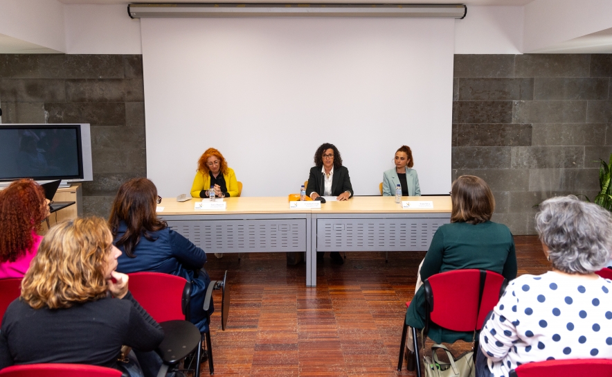 CMA©RuiGregorio CMA©RuiGregorio