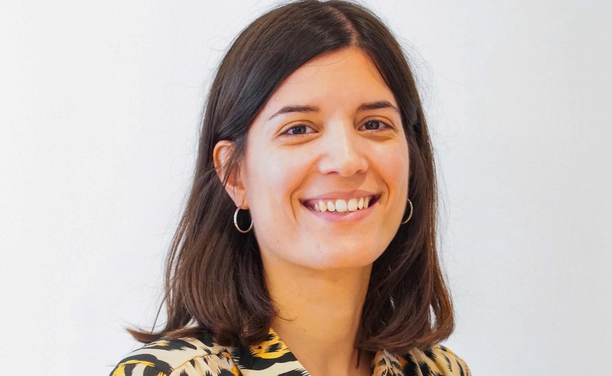 Esofagite eosinofílica: uma doença crónica inflamatória do esófago