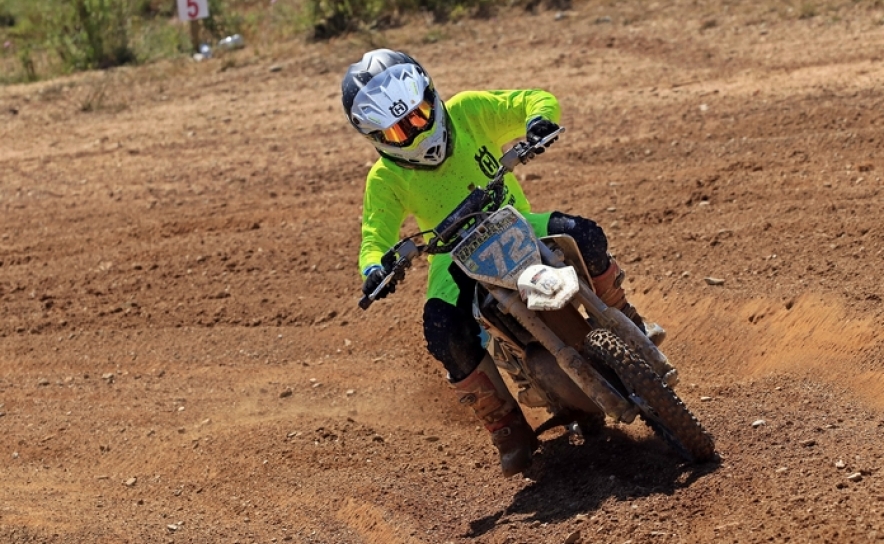 Guilherme Rocha