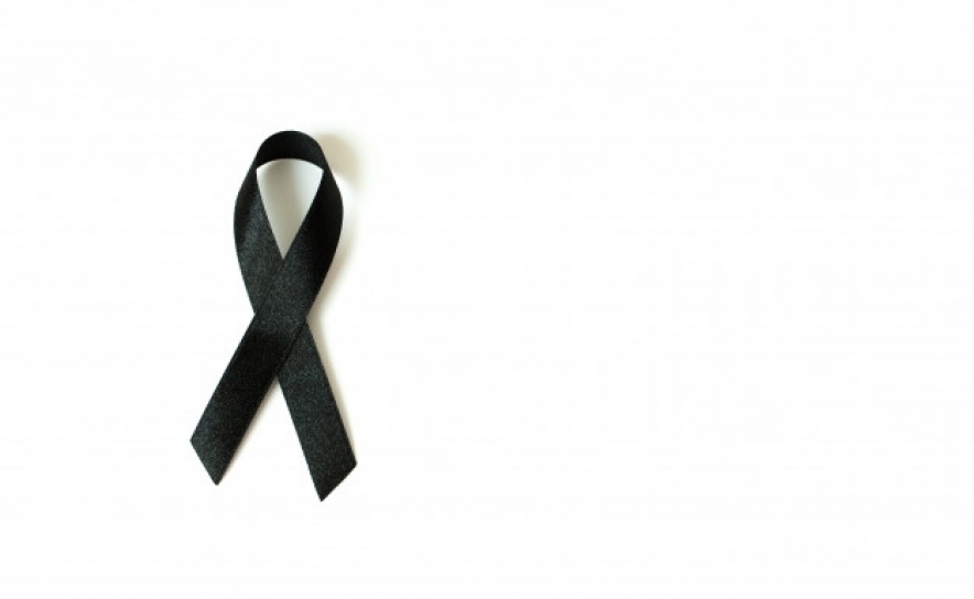Câmara de Loulé lamenta morte de aluno da Escola Profissional Cândido Guerreiro em Alte