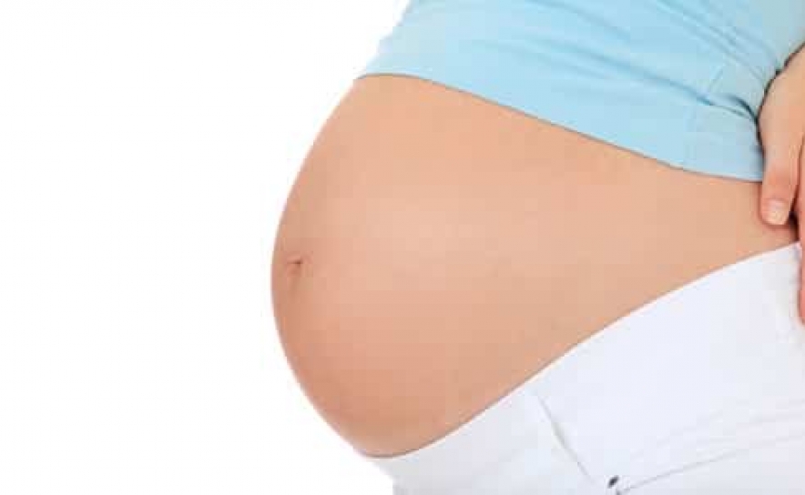 Conversas com Barriguinhas organizam evento solidário para grávidas em Faro