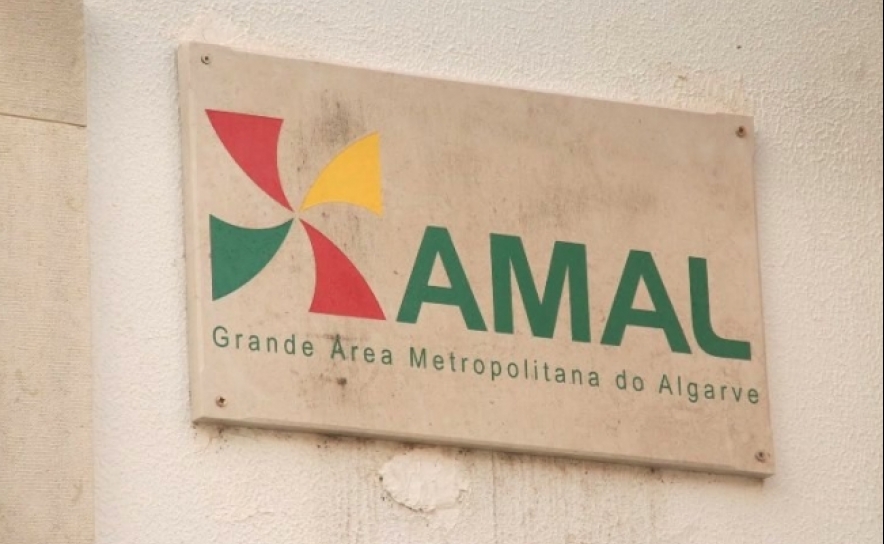 Algarve com Autoridade Intermunicipal dos Transportes até ao final do ano