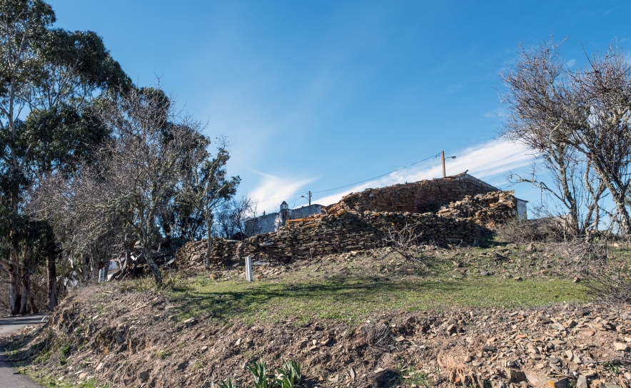 REVISÃO DO PDM VAI AJUDAR NAS RESPOSTAS DE HABITAÇÃO E COMBATE À DESERTIFICAÇÃO E DESPOVOAMENTO NO CONCELHO DE LOULÉ REVISÃO DO PDM VAI AJUDAR NAS RESPOSTAS DE HABITAÇÃO E COMBATE À DESERTIFICAÇÃO E DESPOVOAMENTO NO CONCELHO DE LOULÉ