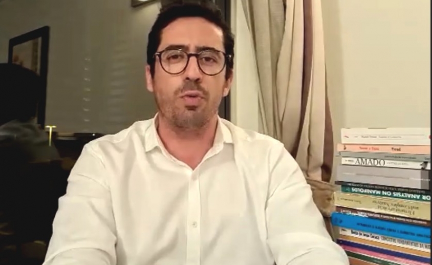 Enfrentar a crise da pandemia exige apoio da autarquia de Loulé