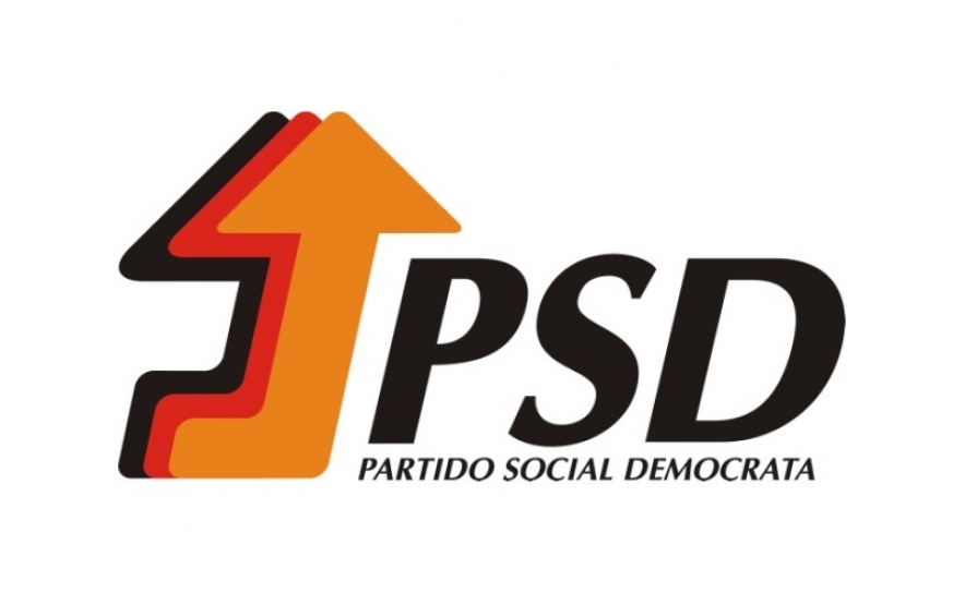 PSD/Portimão propõe moção de censura a presidente da Câmara por toma de vacina