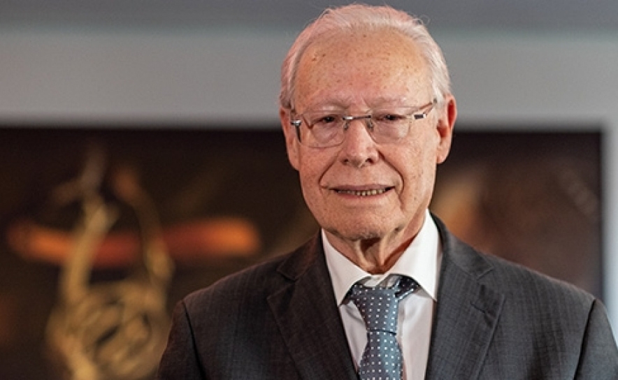 Vacinas, um novo pilar na proteção do coração Vacinas, um novo pilar na proteção do coração