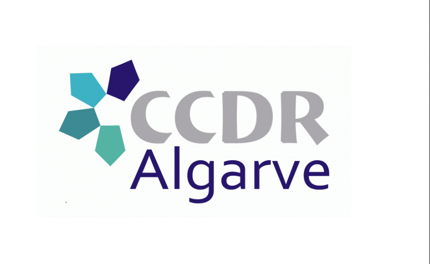 CONSELHO REGIONAL DA CCDR ALGARVE PARTICIPA NA CONSULTA PÚBLICA DO PLANO FERROVIÁRIO NACIONAL CONSELHO REGIONAL DA CCDR ALGARVE PARTICIPA NA CONSULTA PÚBLICA DO PLANO FERROVIÁRIO NACIONAL
