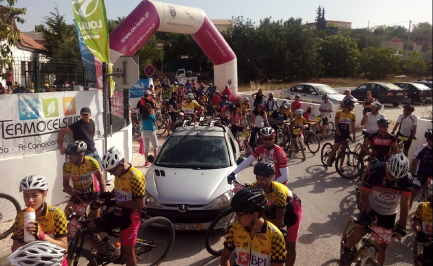 VALE JUDEU PROMOVE PASSEIO DE BTT NO ÂMBITO DA FESTA DA CRIANÇA