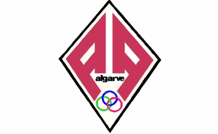 52º ANIVERSÁRIO A.A.ALGARVE – INSCRIÇÕES