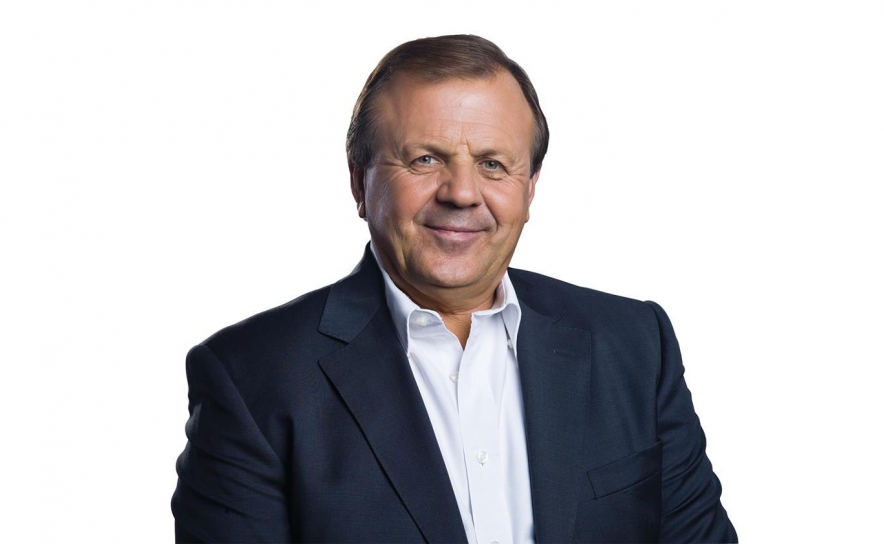 ALGARVE ATINGE OS 3 MILHÕES DE DORMIDAS EM AGOSTO