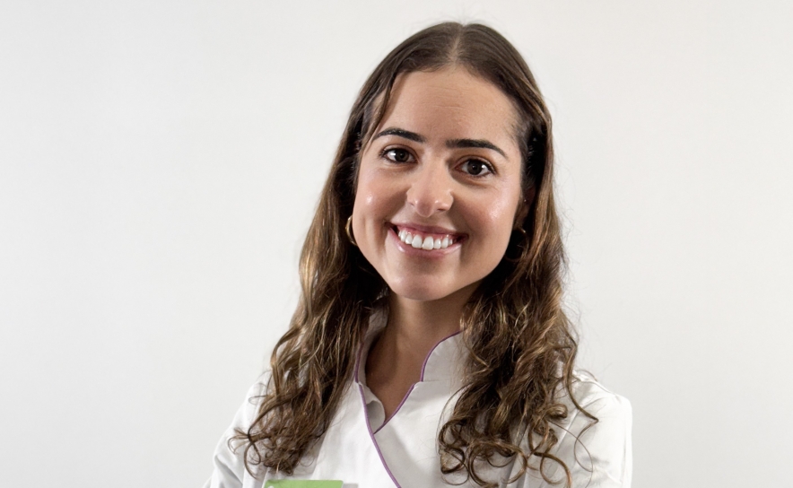 A diversidade de um Natal vegetariano!