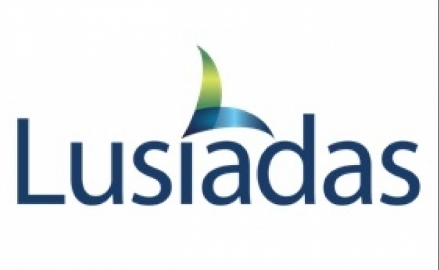 Hospital Lusíadas Faro presta assistência médica à Seleção A de futebol feminino