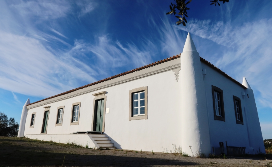 Programa Cultural da DRCAlg propõe música, uma exposição e conversas  sobre provérbios nos monumentos do Algarve