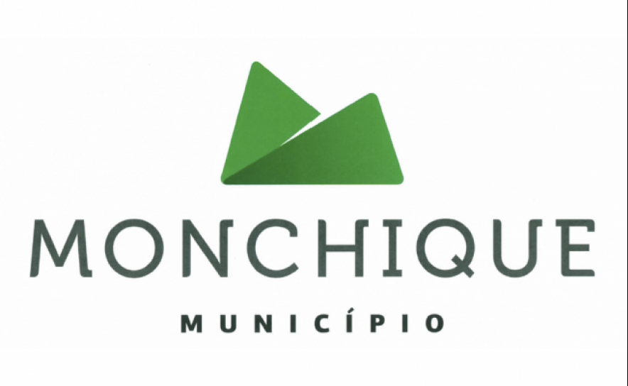 Apresentação final do Projeto SOWAMO- Vamos Semear Água em Monchique 