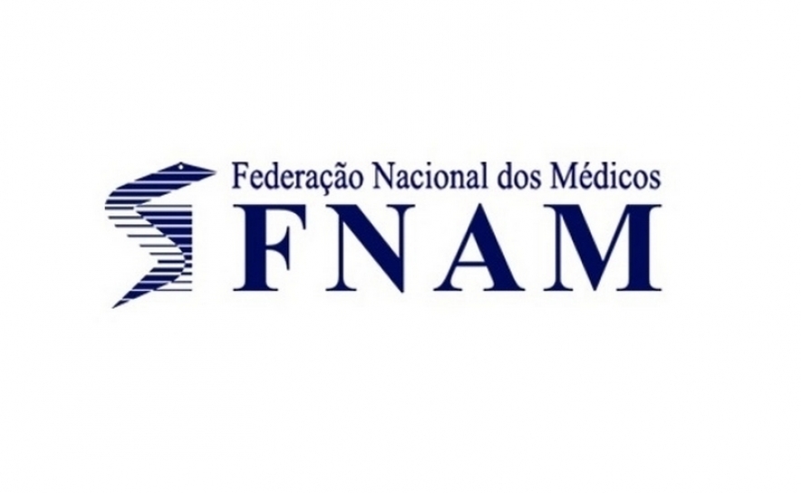 Sem negociação, Ana Paula Martins força a luta dos médicos 