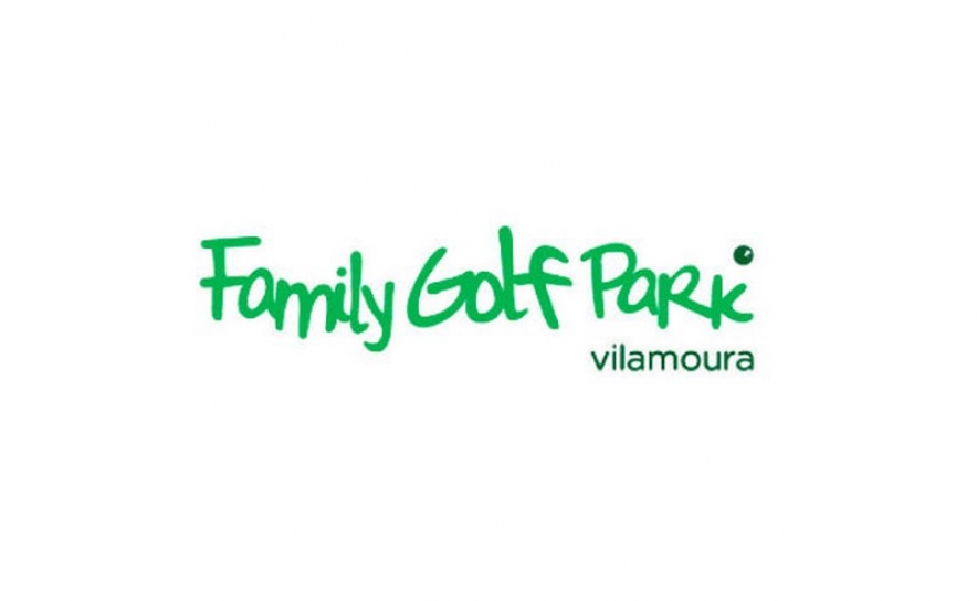 Oficinas de artes no Family Golf Park Workshops gratuitos para toda a família
